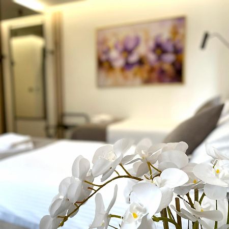 Hotel Npl Code Naselje Starosjedilaca 외부 사진
