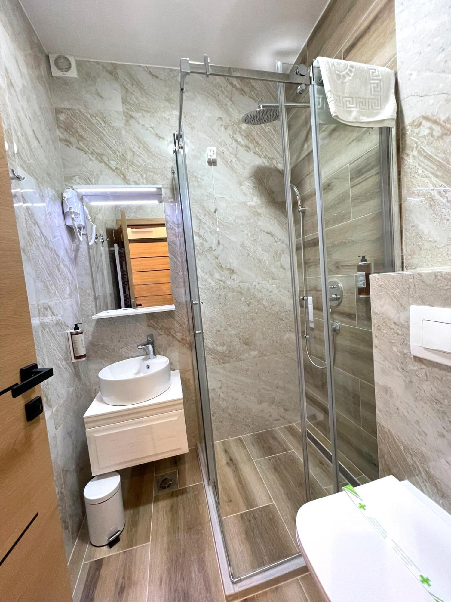 Hotel Npl Code Naselje Starosjedilaca 외부 사진