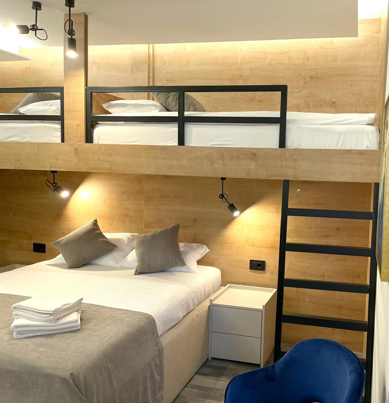 Hotel Npl Code Naselje Starosjedilaca 외부 사진