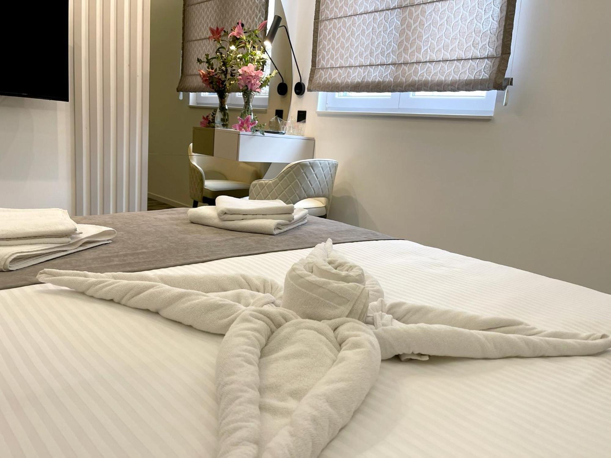 Hotel Npl Code Naselje Starosjedilaca 외부 사진