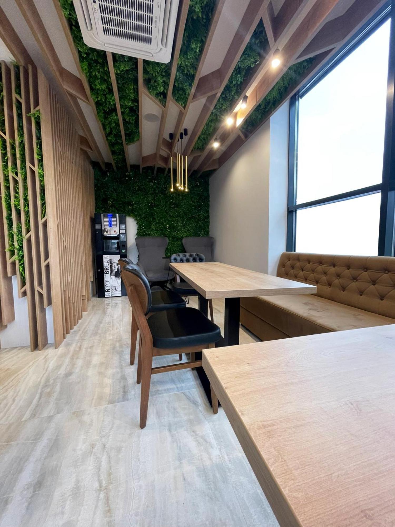Hotel Npl Code Naselje Starosjedilaca 외부 사진