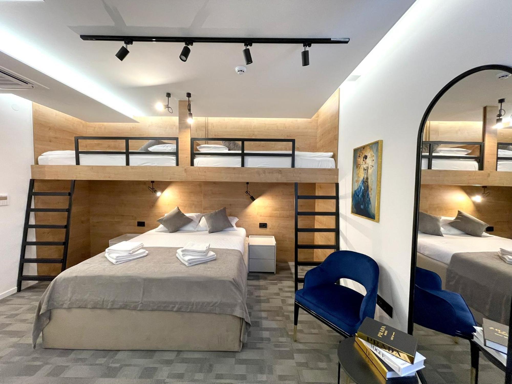 Hotel Npl Code Naselje Starosjedilaca 외부 사진