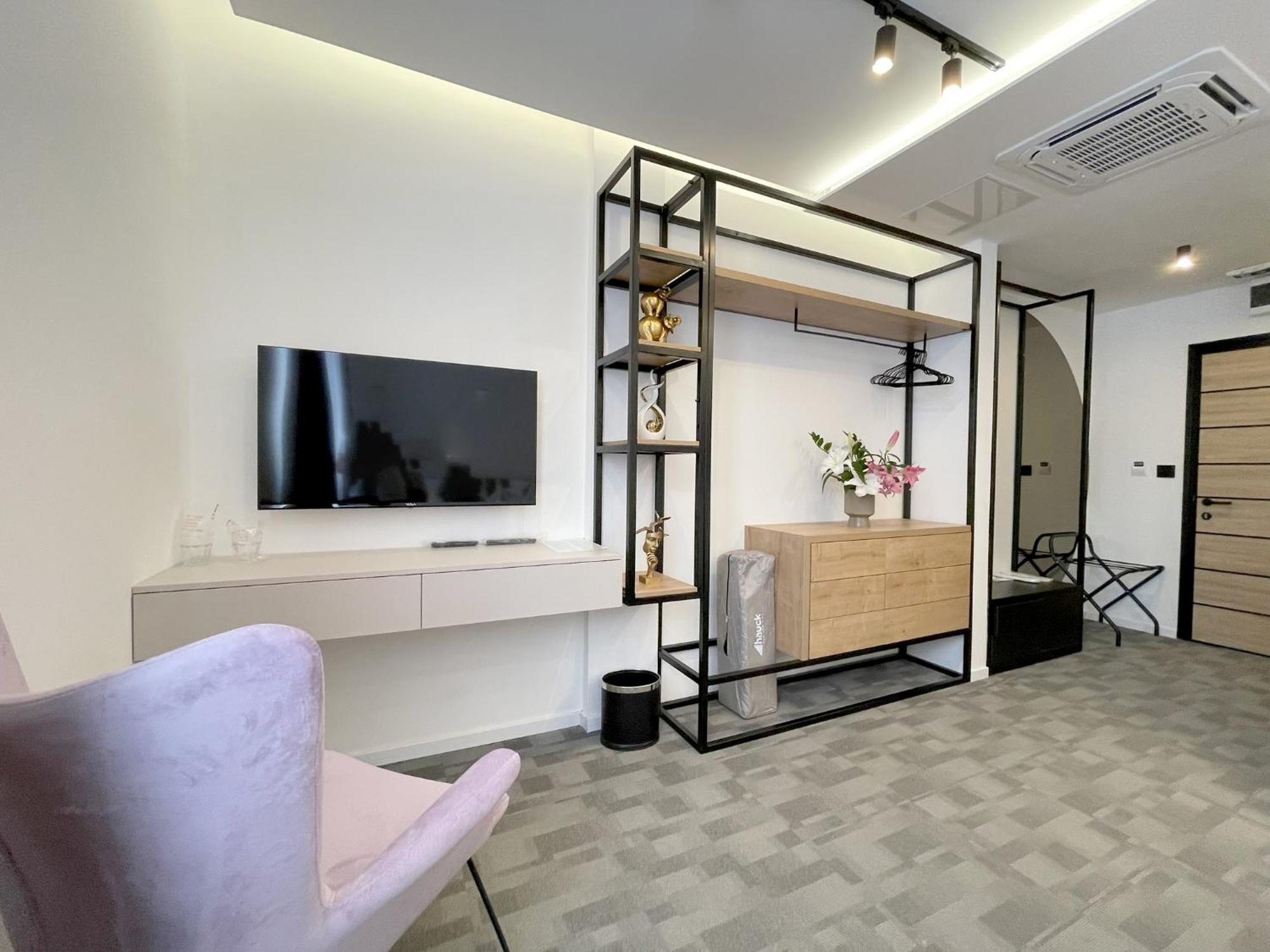 Hotel Npl Code Naselje Starosjedilaca 외부 사진