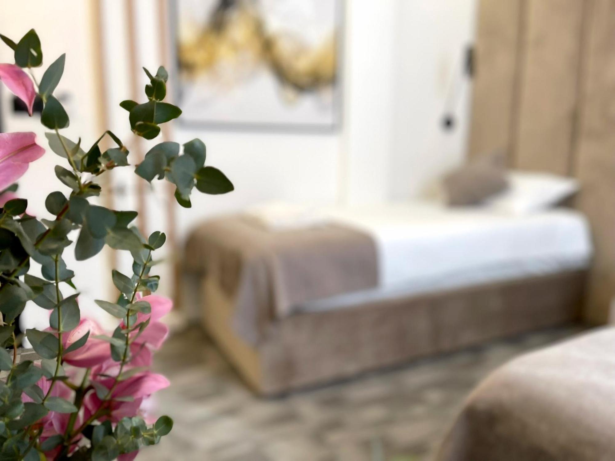 Hotel Npl Code Naselje Starosjedilaca 외부 사진