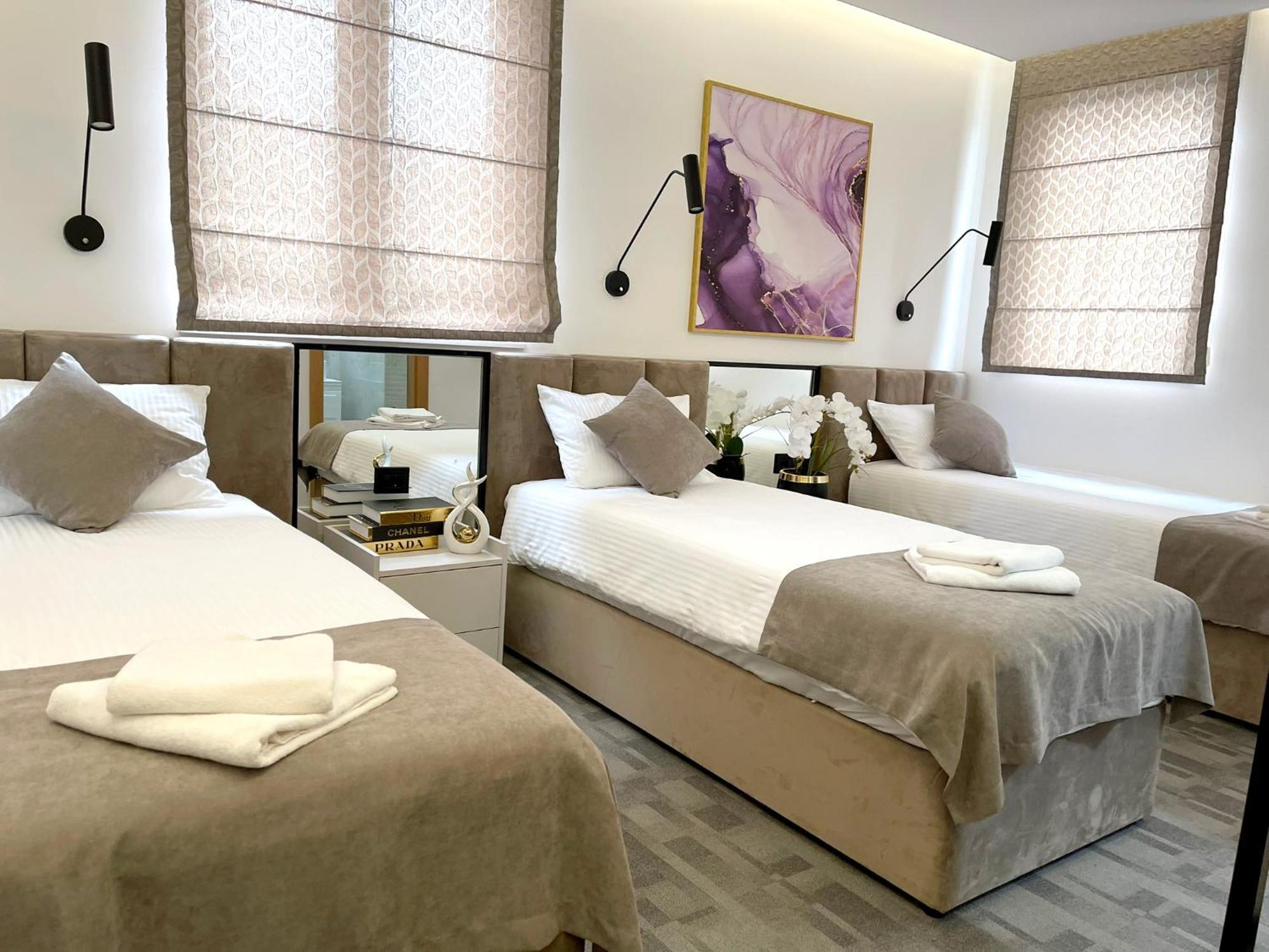 Hotel Npl Code Naselje Starosjedilaca 외부 사진