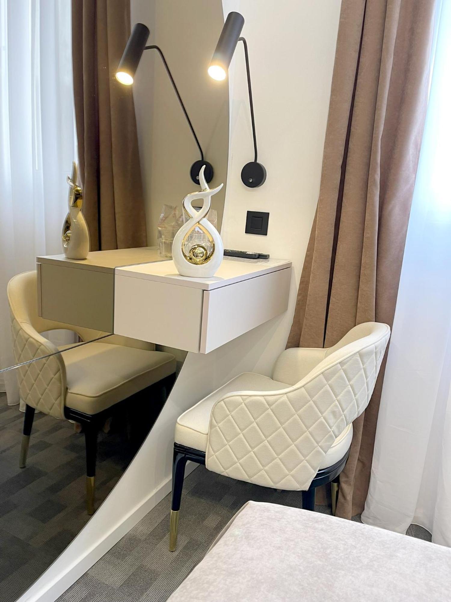 Hotel Npl Code Naselje Starosjedilaca 외부 사진