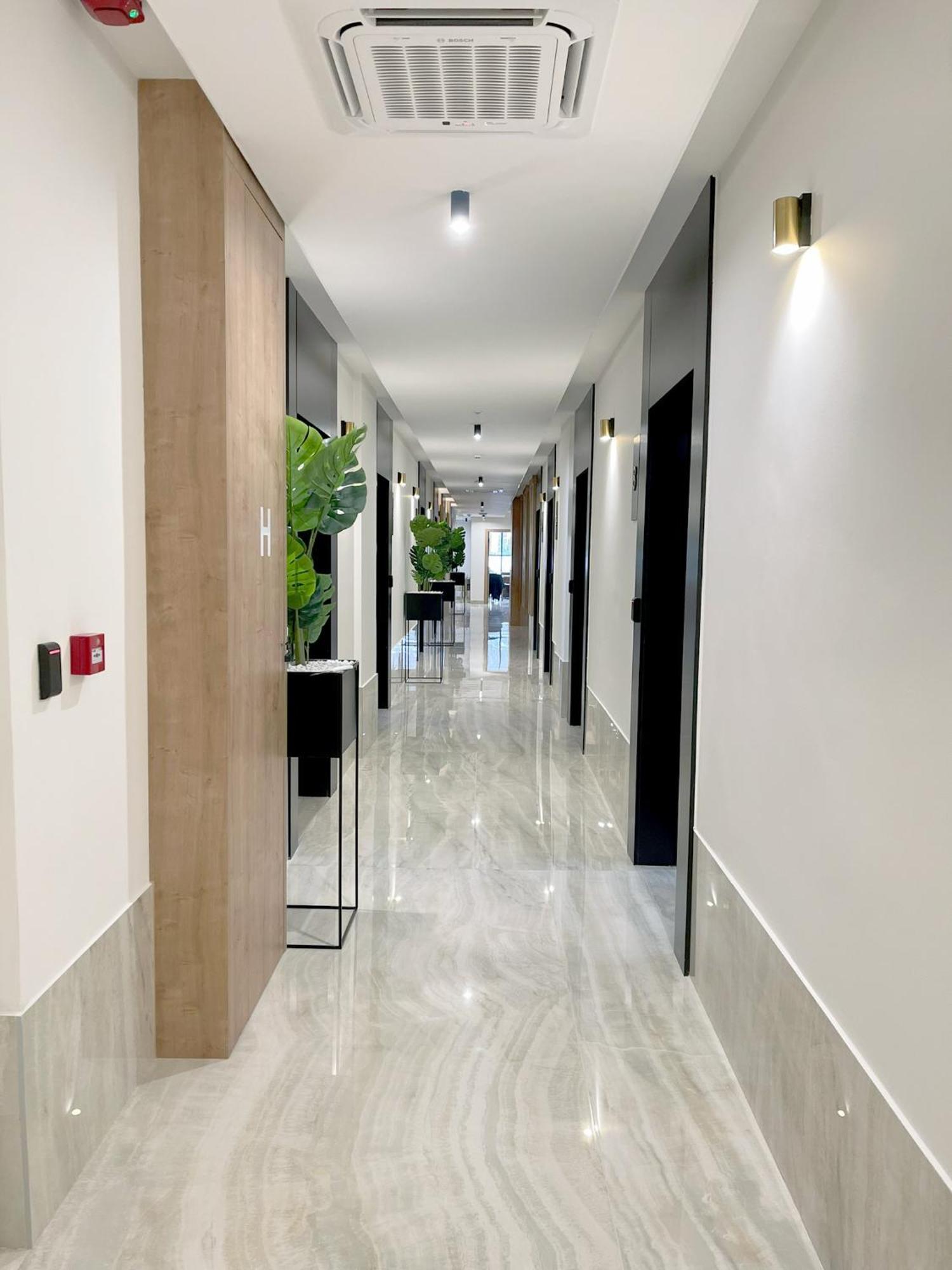 Hotel Npl Code Naselje Starosjedilaca 외부 사진