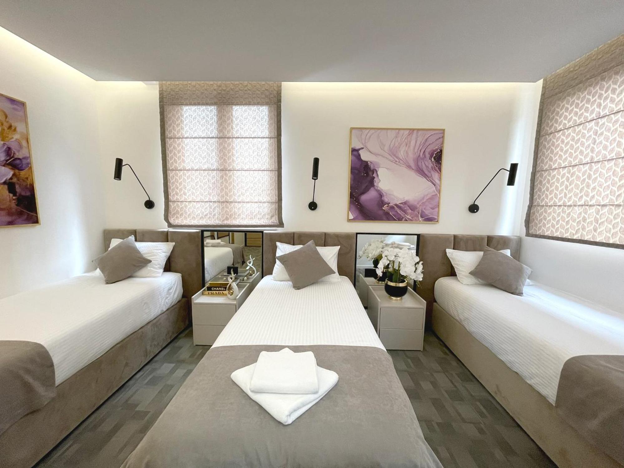 Hotel Npl Code Naselje Starosjedilaca 외부 사진