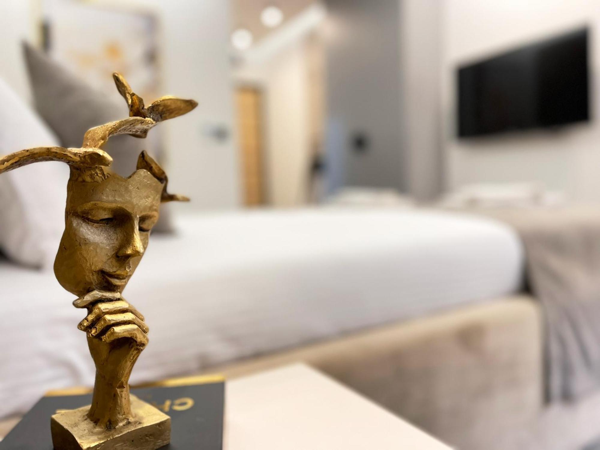 Hotel Npl Code Naselje Starosjedilaca 외부 사진